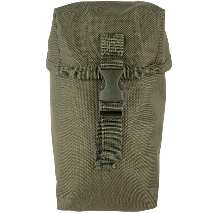 MOLLE Canteen Pouch - Mil-Tec - Pouches