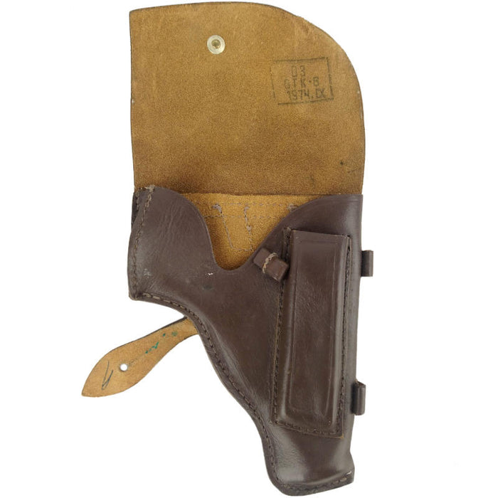 Soviet Makarov Holster