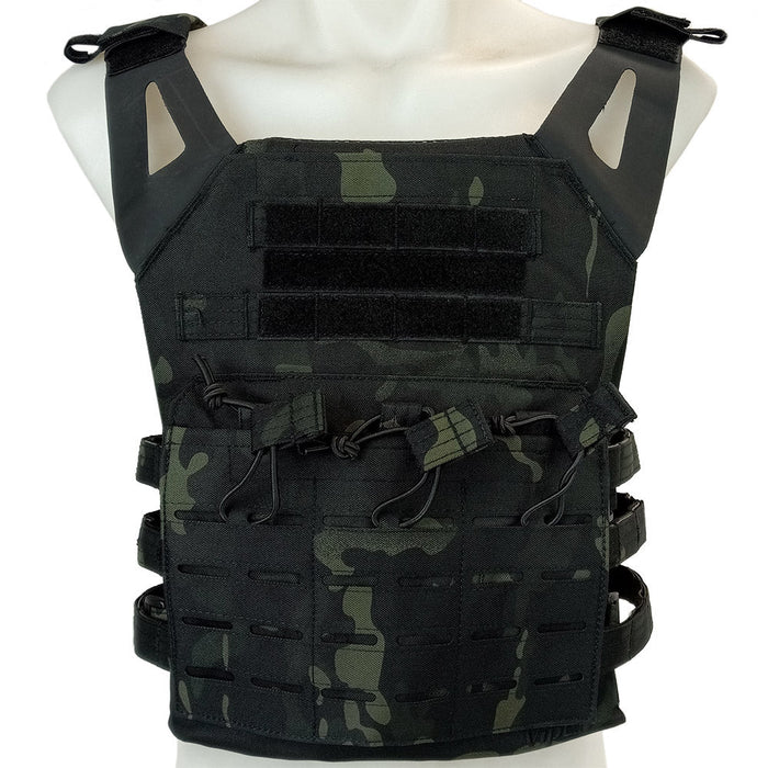 Viper Special Ops Plate Carrier