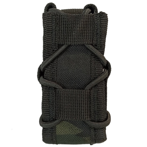 Pistol Mag Pouch