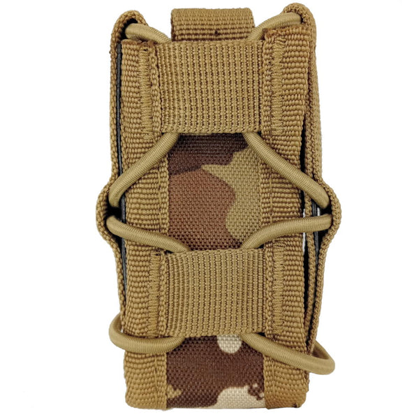 Pistol Mag Pouch - Viper - Magazine Pouches