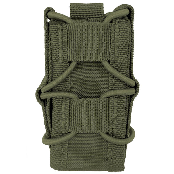 Pistol Mag Pouch - Viper - Magazine Pouches