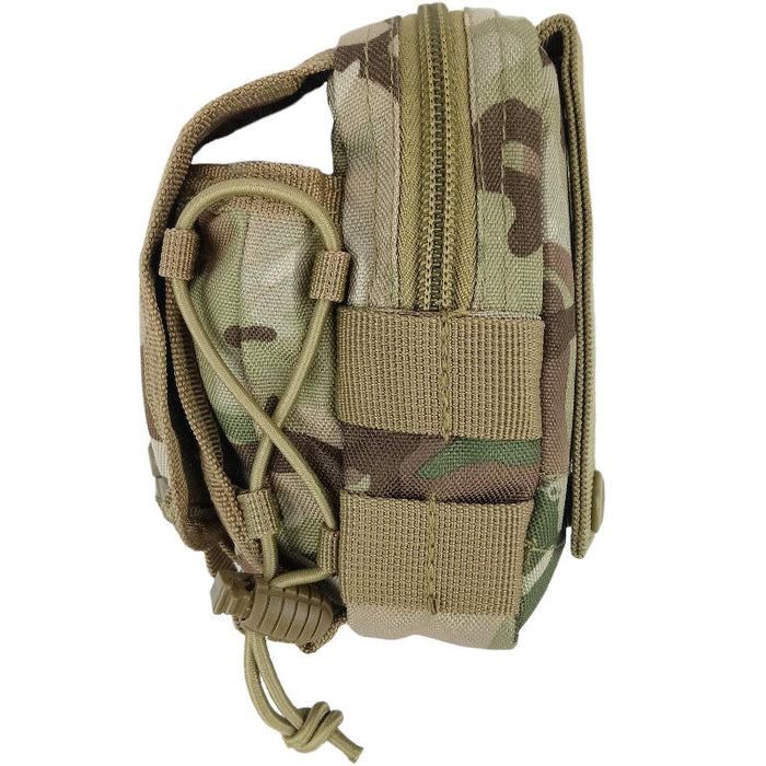 Recon Pouch - BTP