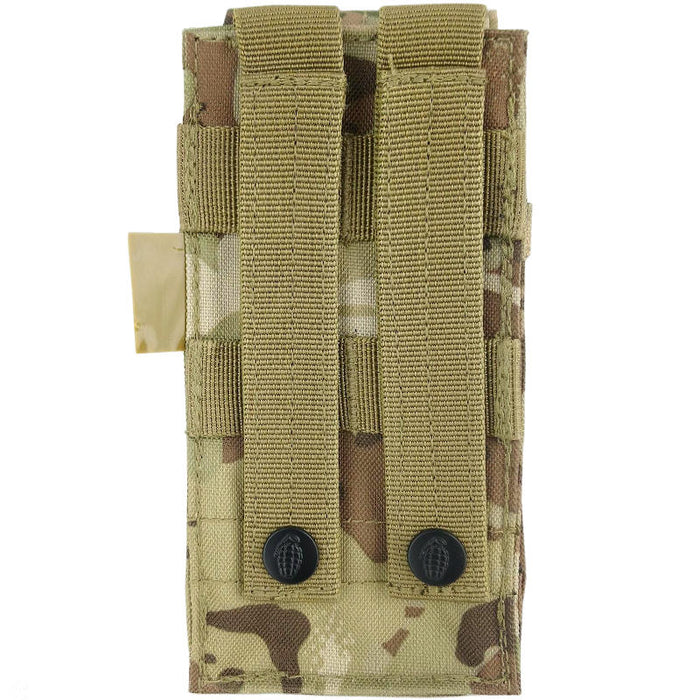 Single Mag Pouch - BTP