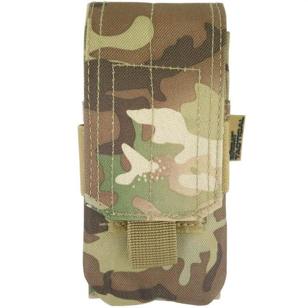 Single Mag Pouch - BTP - Kombat - Magazine Pouches