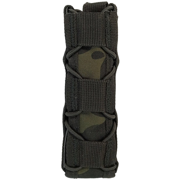 Spec-Ops Extended Pistol Mag Pouch - Viper - Magazine Pouches