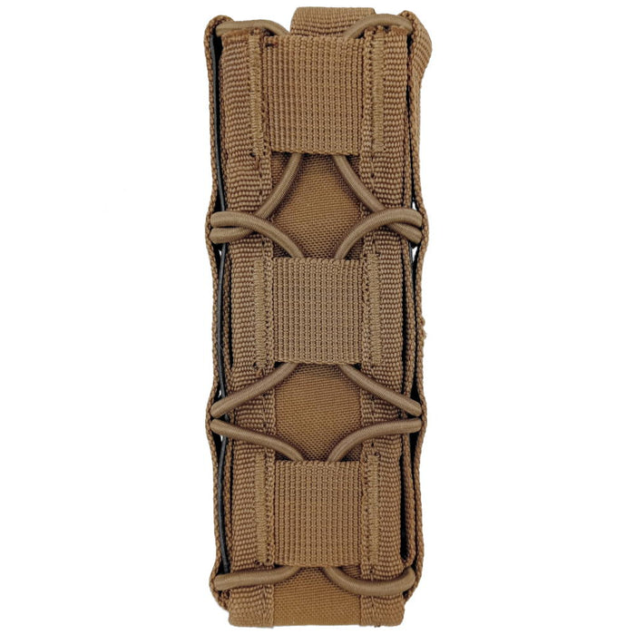 Spec-Ops Extended Pistol Mag Pouch - Viper - Magazine Pouches