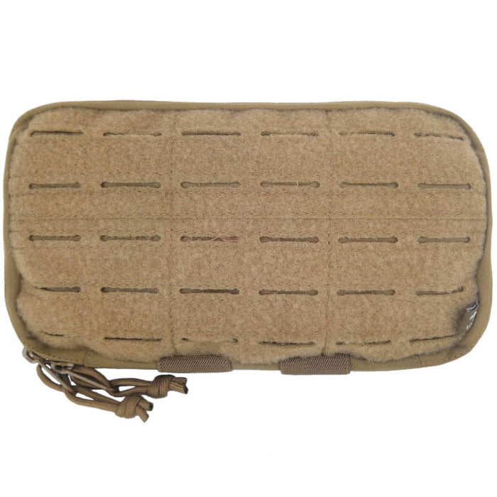 VX Laser Cut MOLLE Admin Panel - Viper - Utility Pouches