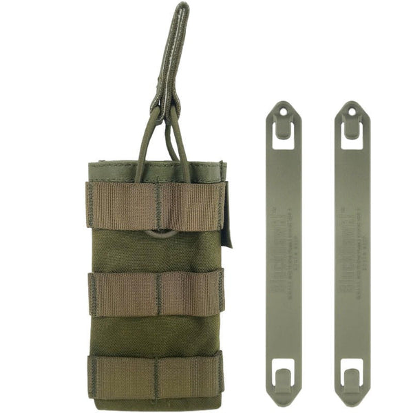 Blackhawk Speed Clip Single Mag Pouch - Blackhawk - Magazine Pouches