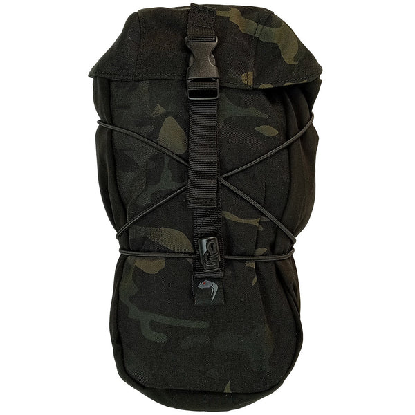 Viper MOLLE Stuffa Pouch - Viper - Utility Pouches