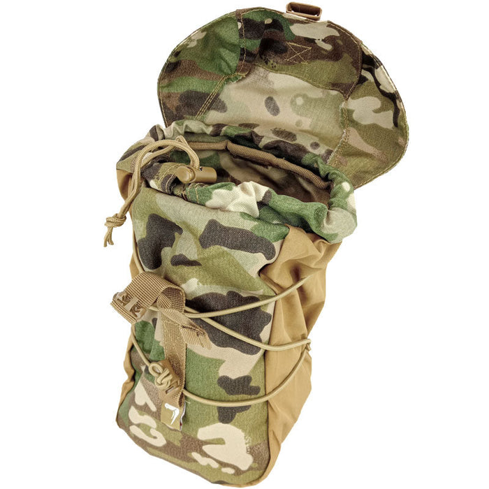 Viper MOLLE Stuffa Pouch