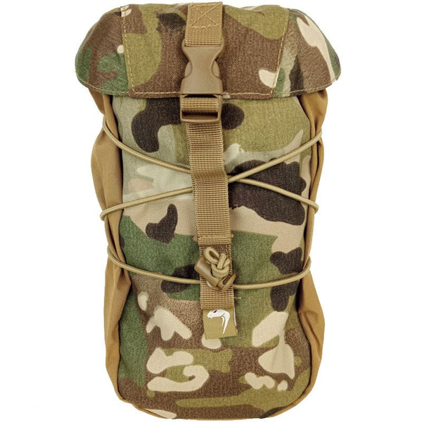 Viper MOLLE Stuffa Pouch - Viper - Utility Pouches