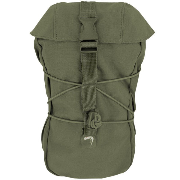 Viper MOLLE Stuffa Pouch - Viper - Utility Pouches