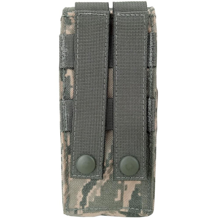 USGI ABU M4 Mag Pouch