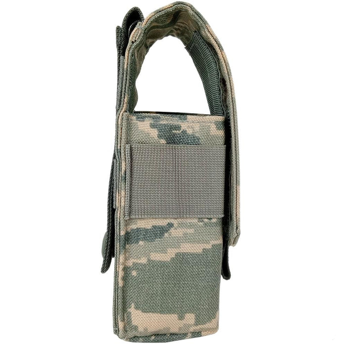 USGI ABU M4 Mag Pouch