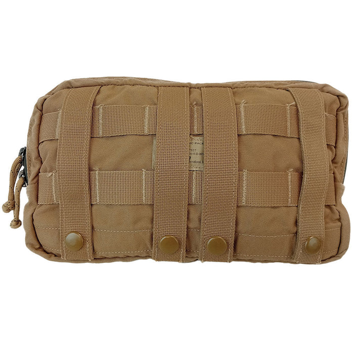 USMC FILBE Assault Pouch