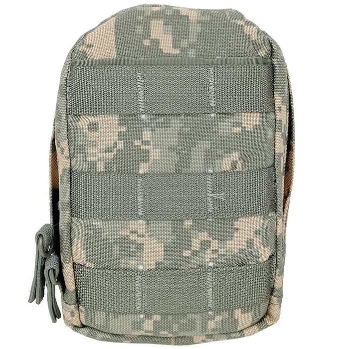 USGI ACU Leaders MOLLE II Pouch