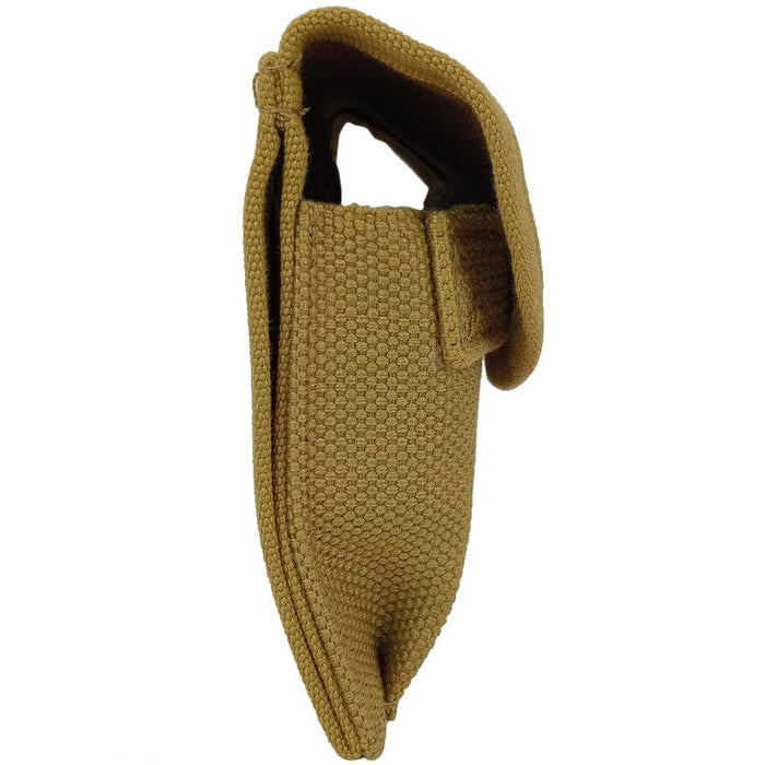 US Repro M1 Carbine Magazine Pouch - Mil-Tec - Magazine Pouches