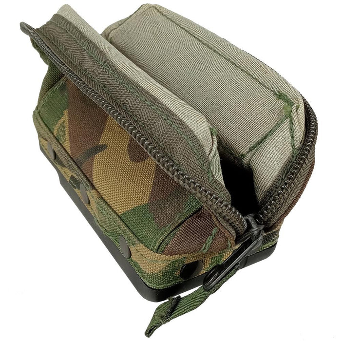 British DPM Minimi Ammo Pouch