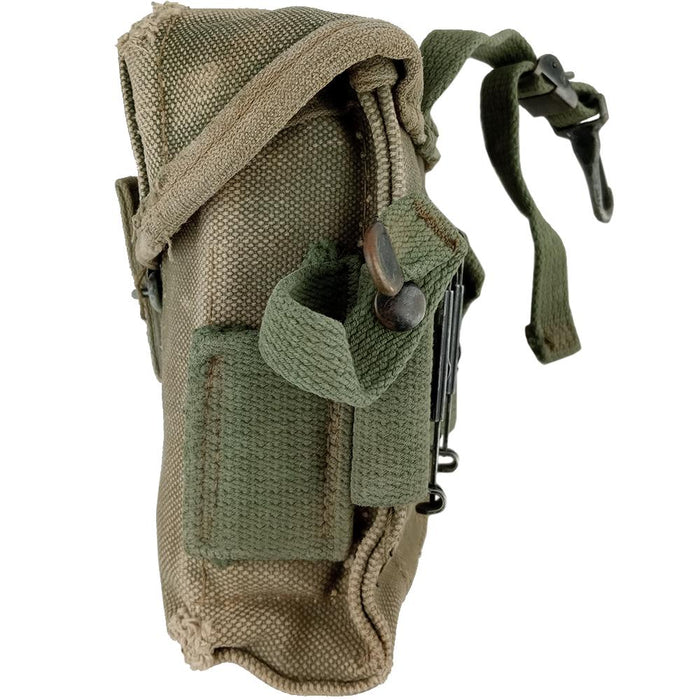 USGI M56 Small Arms Pouch