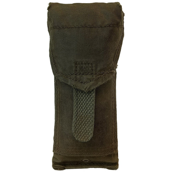 French F1 FAMAS Cleaning Kit Pouch