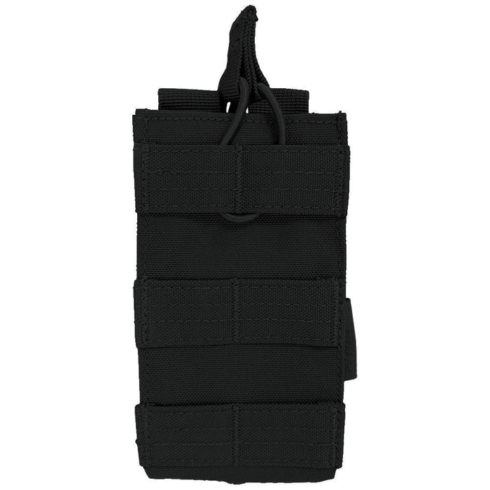 Viper Single Shingle Mag Pouch - Viper - Magazine Pouches