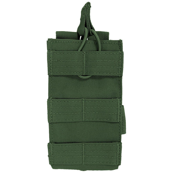 Viper Single Shingle Mag Pouch