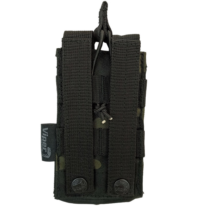 Viper Single Shingle Mag Pouch