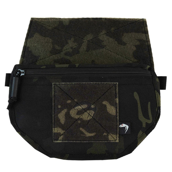 Viper Scrote Pouch - Viper - Utility Pouches