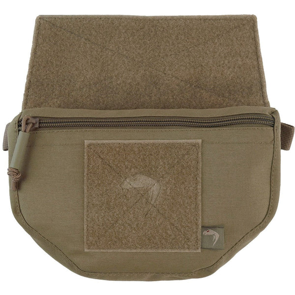 Viper Scrote Pouch - Viper - Utility Pouches