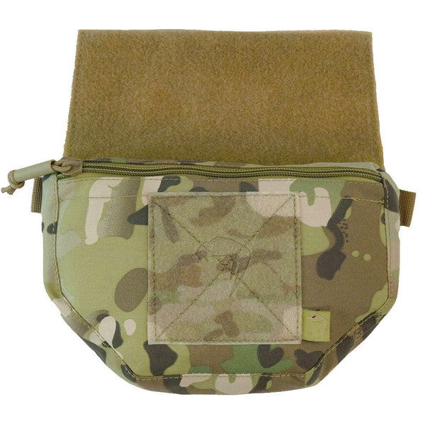 Viper Scrote Pouch - Viper - Utility Pouches