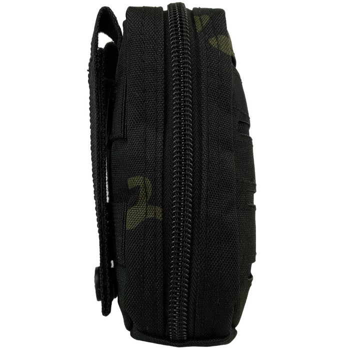 Viper Laser Cut MOLLE Utility Pouch - Small