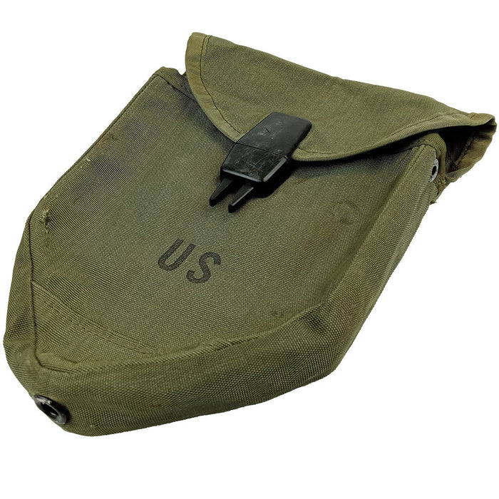 USGI Nylon Shovel Cover