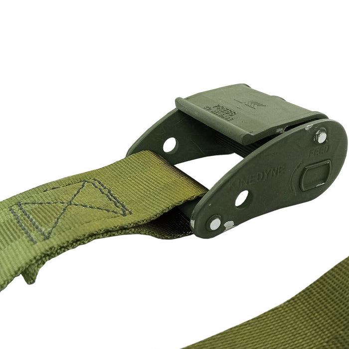 USGI Nylon Cargo Strap