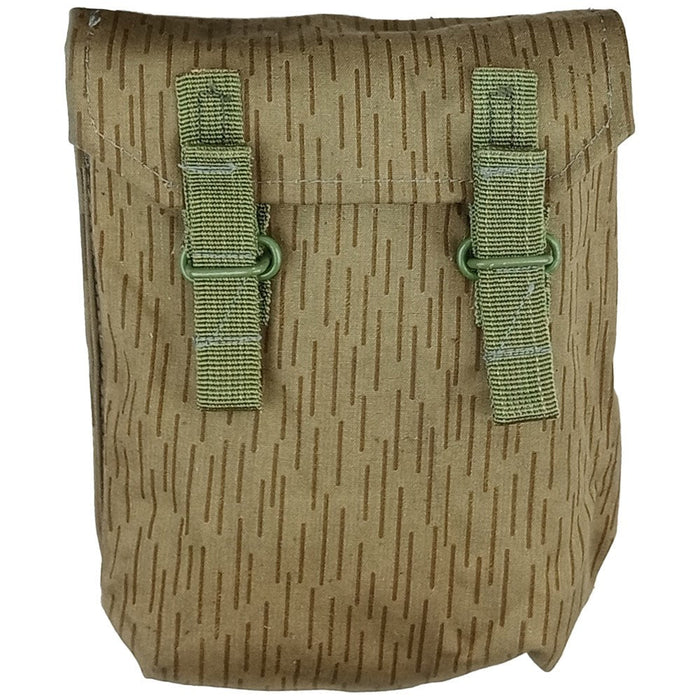 East German AK Magazine Pouch