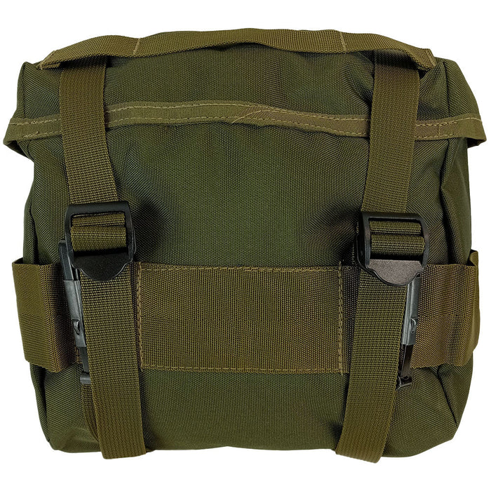 US Style Enhanced Butt Pack - Rothco - Utility Pouches