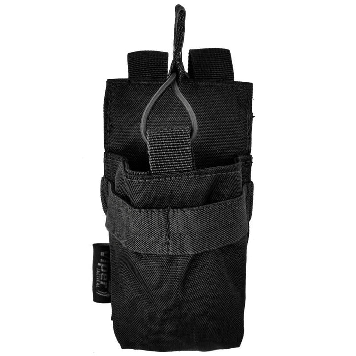 Viper GPS Radio Pouch - Viper - Pouches