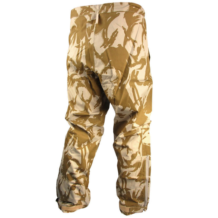 British 95 Desert MVP Trousers